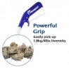 Maxspect Coral Gripper 83cm