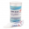 Colle Glue pour Coraux - Pot de 20 x 5G