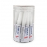 Colle Glue pour Coraux - Pot de 20 x 5G