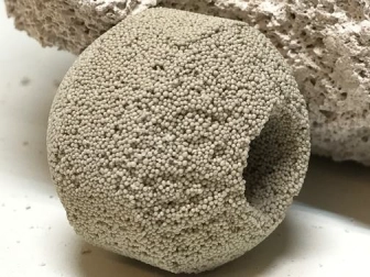 Nano-Tech Bio-Sphere 1kg