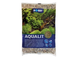 AQUALIT 2kg