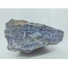 PIERRE BLEU SODALITE VARIE (prix au kg)