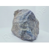 PIERRE BLEU SODALITE VARIE (prix au kg)