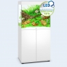 Aquarium LIDO 200 LED BLANC  JUWEL