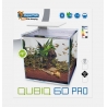 SUPERFISH QUBIQ 60 PRO WHITE