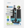 BIO AIR FILTER L 