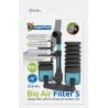 BIO AIR FILTER S