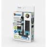 BIO AIR FILTER S