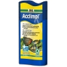 JBL Acclimol 100ml F/NL