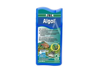 JBL Algol 100ml F/NL