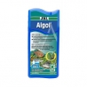 JBL Algol 100ml F/NL