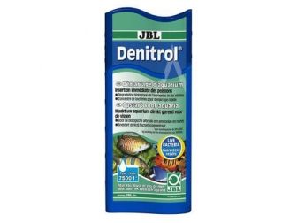 JBL Denitrol 250ml F/NL