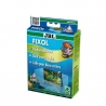 FIXOL 50ml JBL