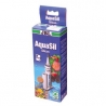 AquaSil 80ml transparent JBL 