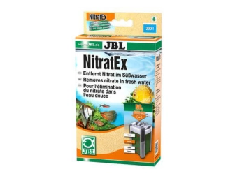 NitratEx 250ml