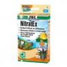 NitratEx 250ml