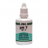 JBL Solution Tampon Standard pH 7,0 50 ml