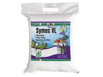 Symec VL Feutrine de filtre 80x23x3cm JBL