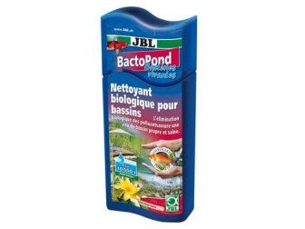 BactoPond  500ml JBL