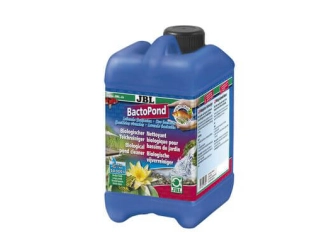 BactoPond  2,5l JBL