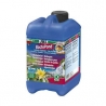 BactoPond  2,5l JBL