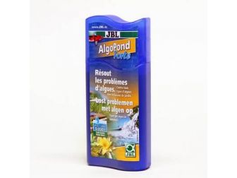 AlgoPond Forte 250ml JBL