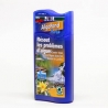 AlgoPond Forte 500ml JBL