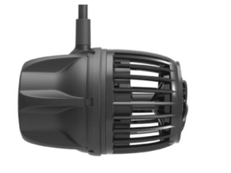 Ecotech Marine Vortech MP40WQD