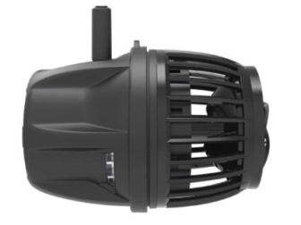 Ecotech Marine Vortech MP60WQD