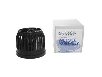 Ecotech Marine Vortech MP10WQD wet part