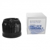 Ecotech Marine Vortech MP10WQD wet part