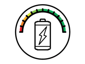 Ecotech Marine Battery Back Up