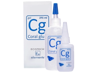 Ecotech Marine Coral Glue 30 ml