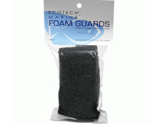 Ecotech Marine Vortech MP10WQD foam guard 3 pieces