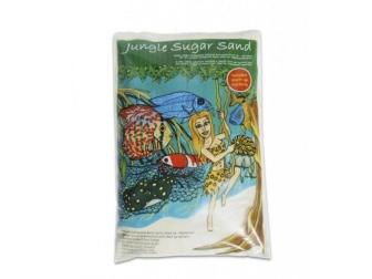 JUNGLE SUGAR SABLE 3 Kg