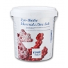 Syn-Biotic Sea Salt 10 kg  sceau pour 250-300 l  TROPIC MARIN