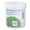 RE-MINERAL MARINE 250 g TROPIC MARIN