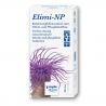 ELIMI-NP 200 ml  TROPIC MARIN