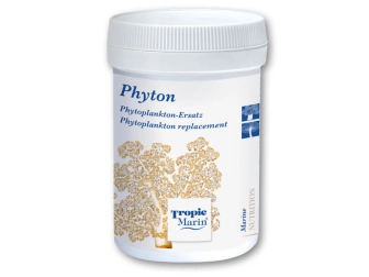 PHYTON 60 g / 100 ml TROPIC MARIN