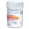 O-Megavital 1.0 mm 150 g TROPIC MARIN Nutrition pour poissons marin