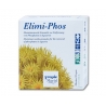 ELIMI-PHOS 200 g  boite pour 400 l  TROPIC MARIN