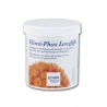 ELIMI-PHOS Longlife 100 g pour  pour 200 l TROPIC MARIN