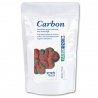 Charbon  400 g  sac TROPIC MARIN