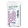 NP-BACTO-PELLETS 500 ml  TROPIC MARIN