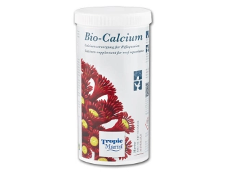 BIO-CALCIUM 500 g TROPIC MARIN