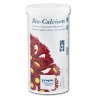 BIO-CALCIUM 1.8 kg  TROPIC MARIN