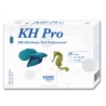 KH/Alkalinity-Test  PRO Eau douce / Eau de mer TROPIC MARIN