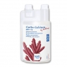 CARBO-CALCIUM 500 ml  bouteille TROPIC MARIN