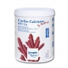 CARBO-CALCIUM Powder 700 g  ( pour 5 l solution) TROPIC MARIN