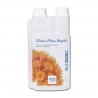 ELIMI-PHOS RAPID 500 ml bouteille TROPIC MARIN